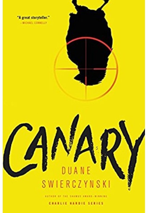 Canary