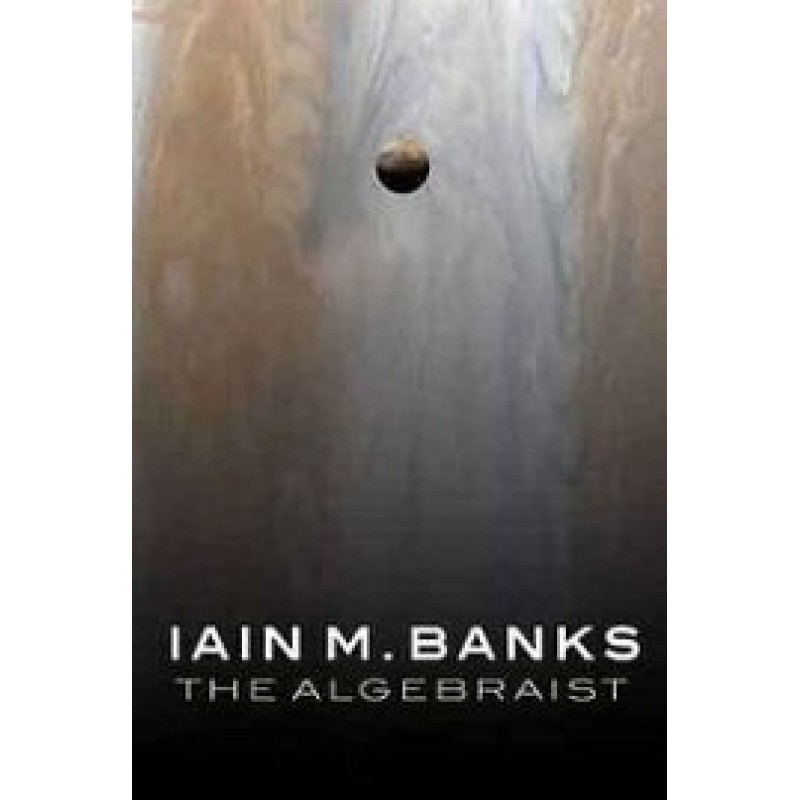 The Algebraist