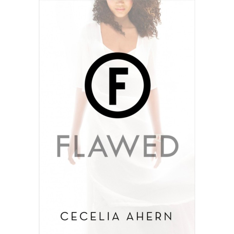 Flawed