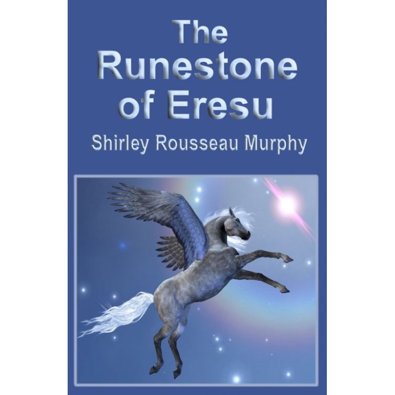 The Castle Of Hape. Caves...