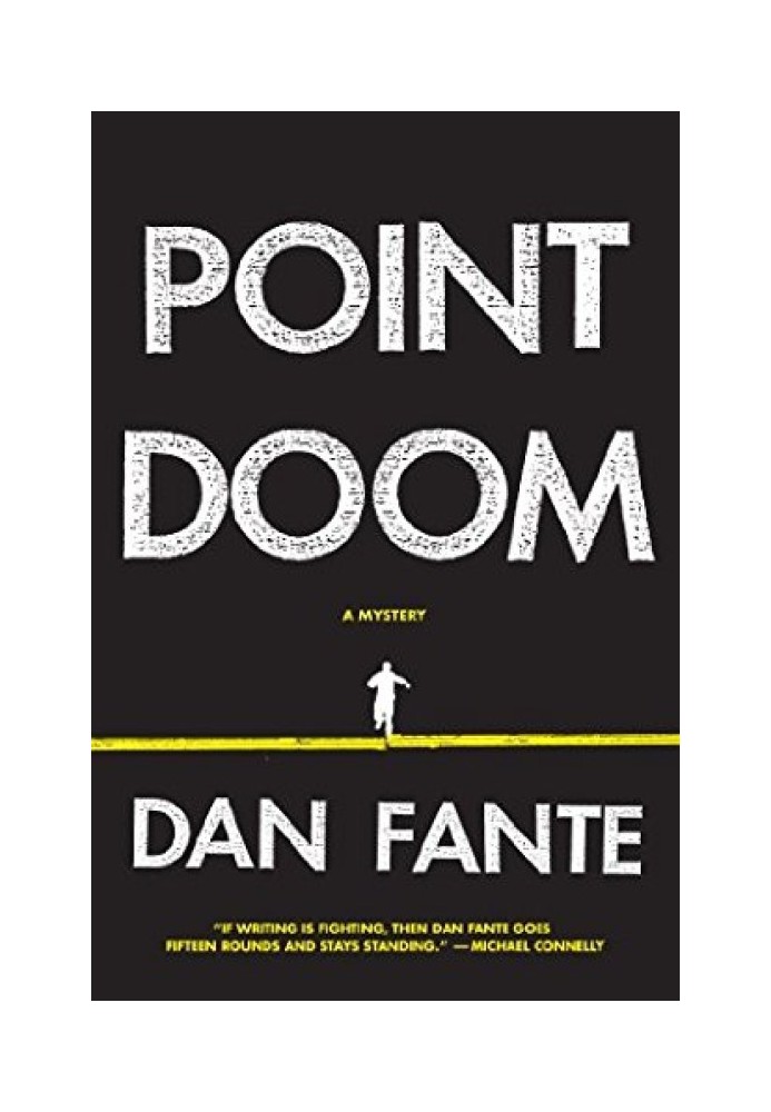 Point Doom