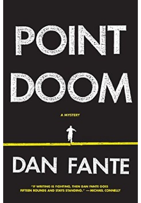 Point Doom