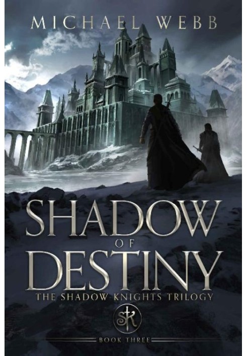 Shadow of Destiny