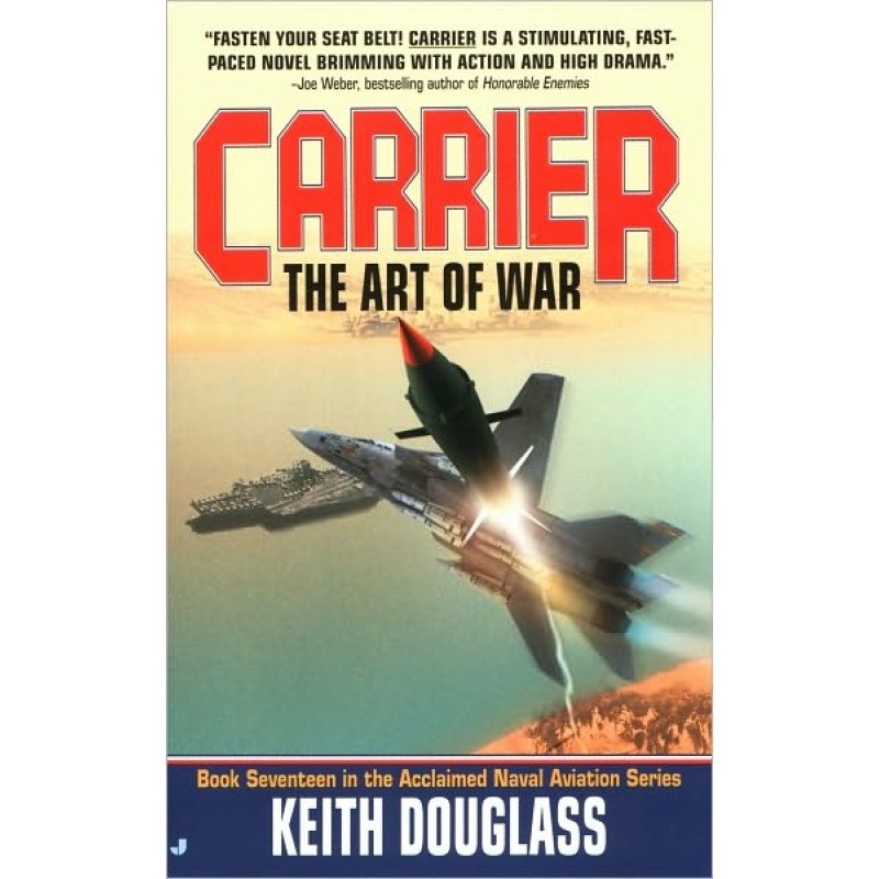 The Art of War