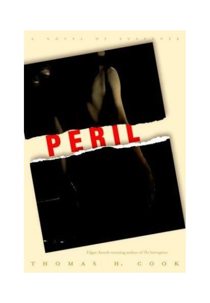 Peril