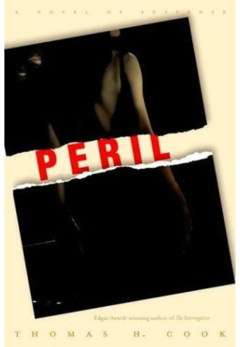 Peril