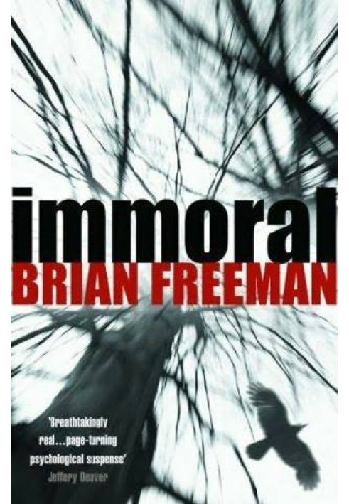 Immoral