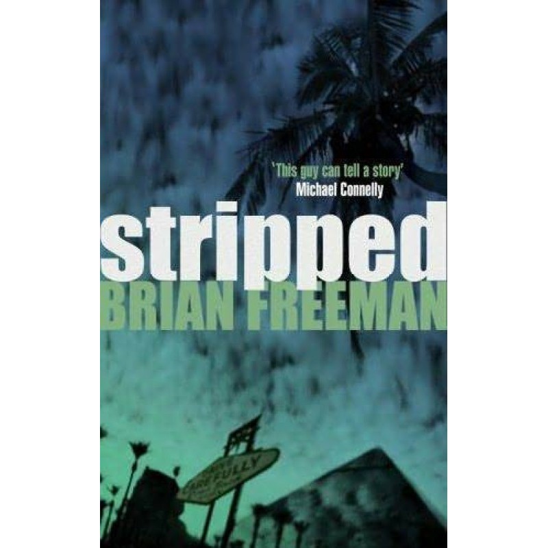 Stripped