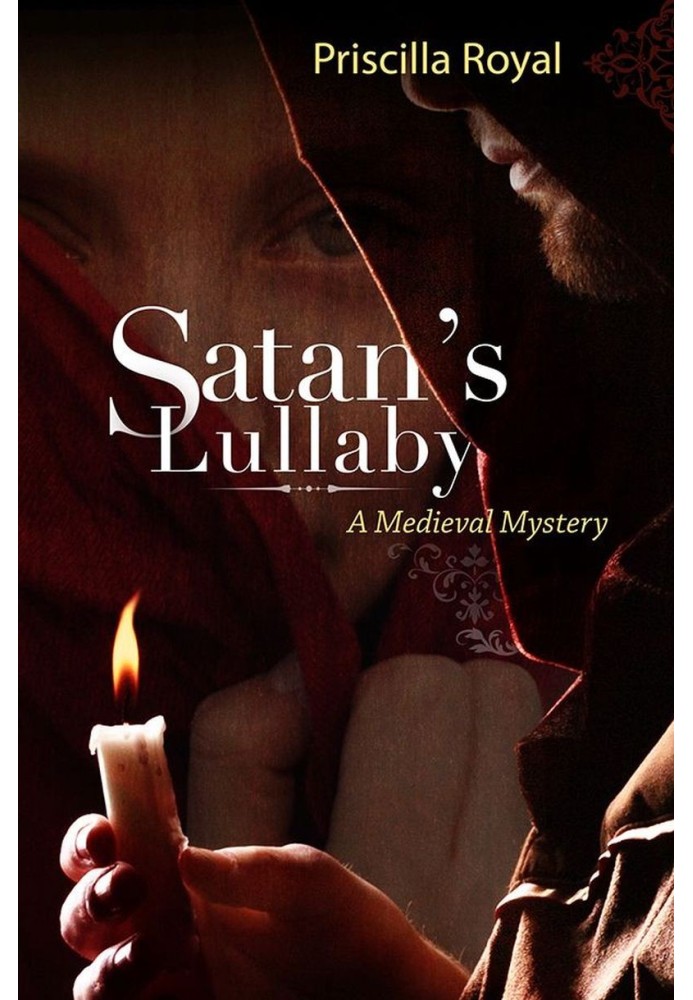 Satan's Lullaby