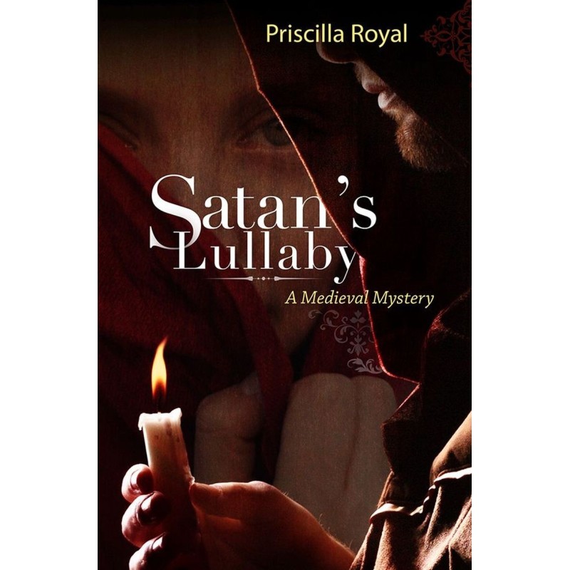 Satan's Lullaby