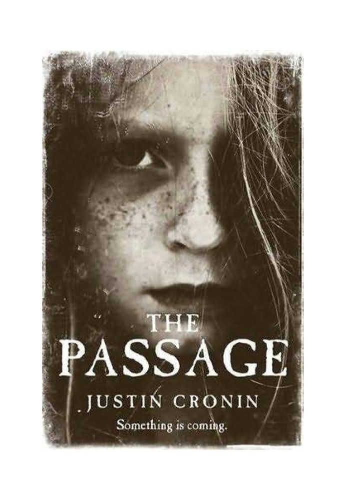 The Passage