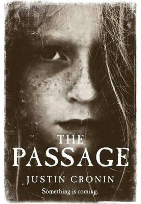 The Passage