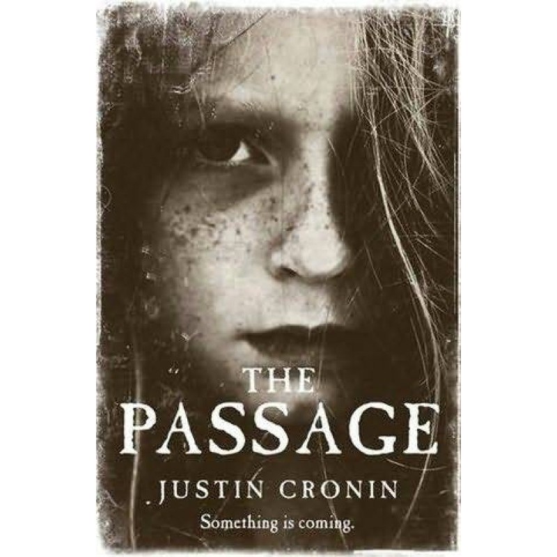 The Passage