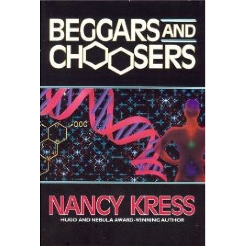 Beggars and Choosers