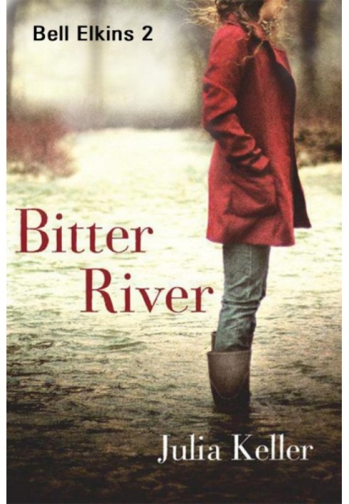 Bitter River