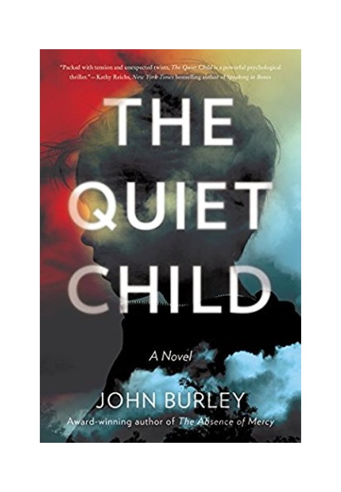 The Quiet Child