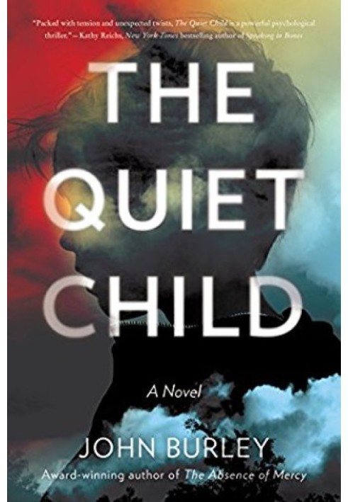 The Quiet Child