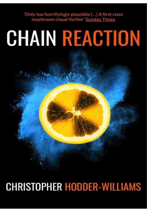 Chain Reaction