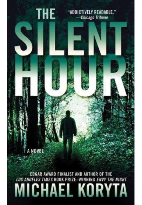 The Silent Hour