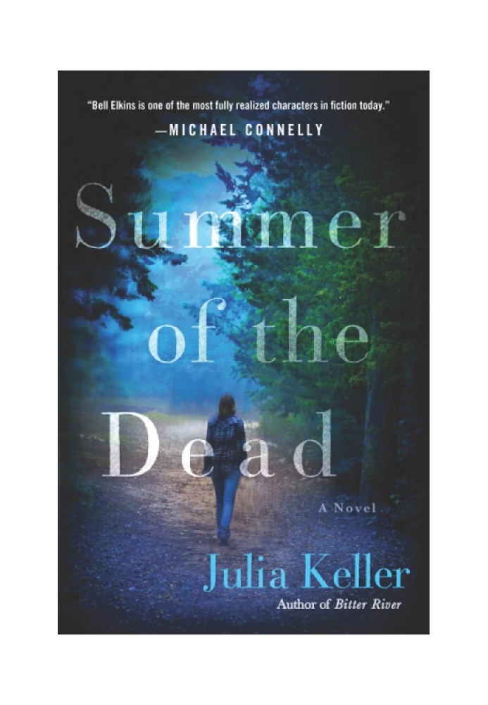 Summer of the Dead