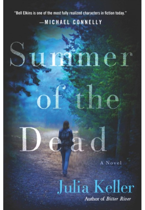 Summer of the Dead