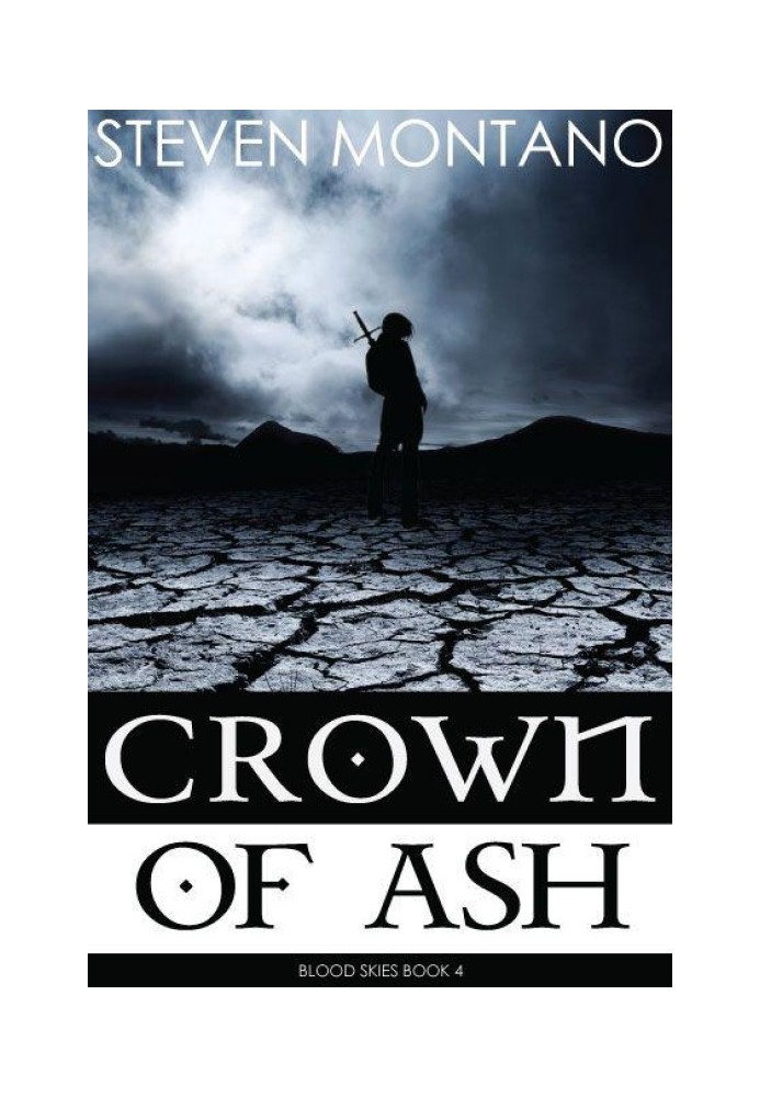 Crown of Ash