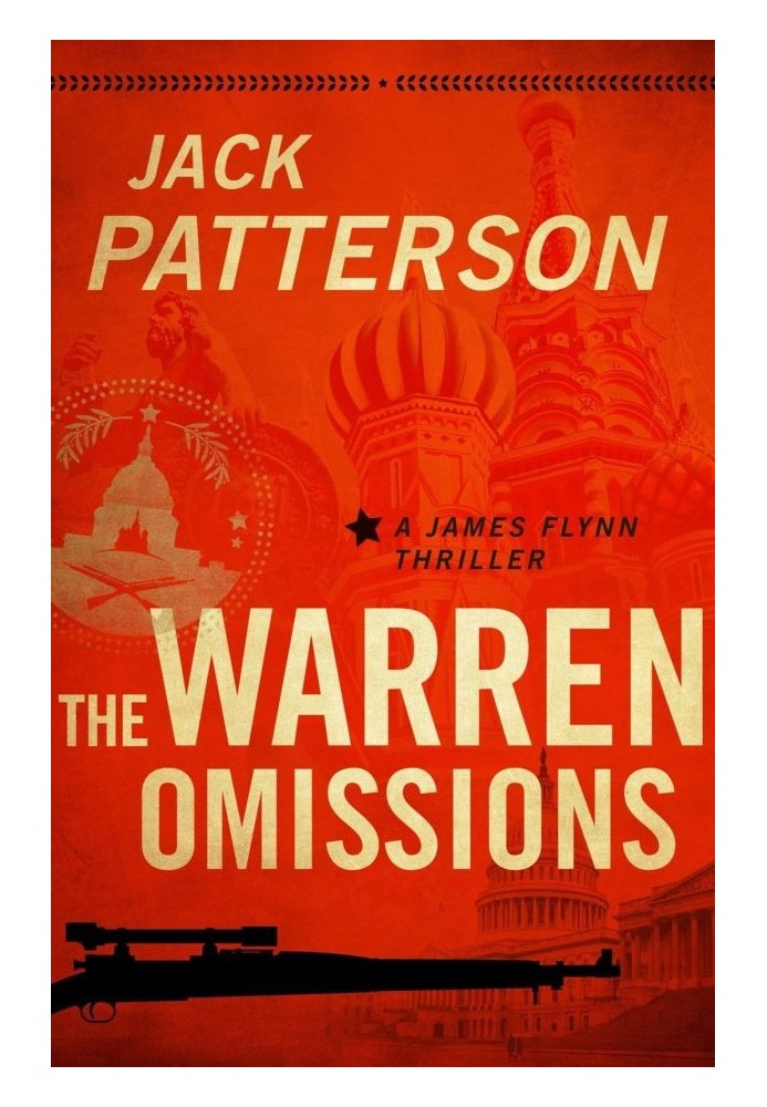 The Warren Omissions