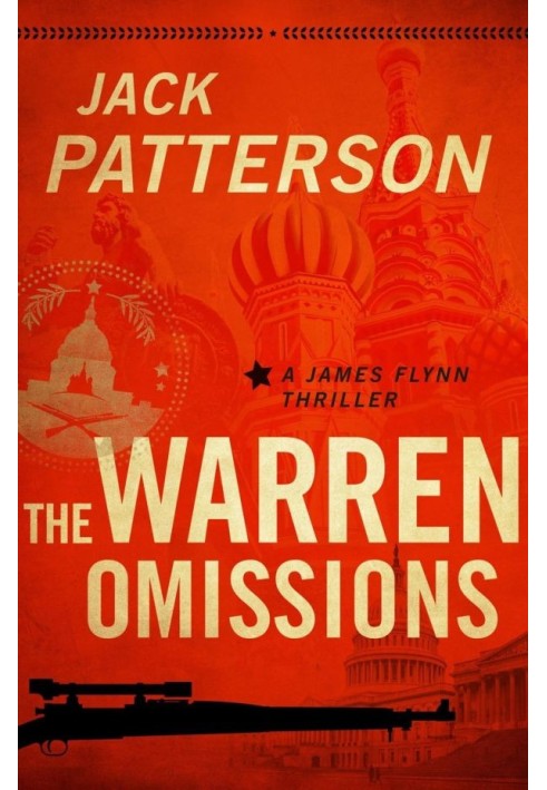 The Warren Omissions