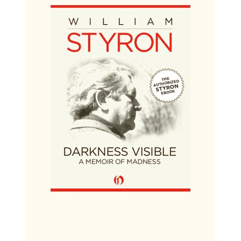 Darkness Visible