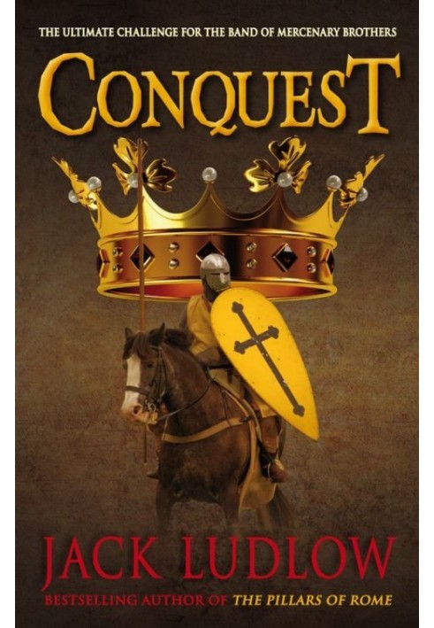 Conquest