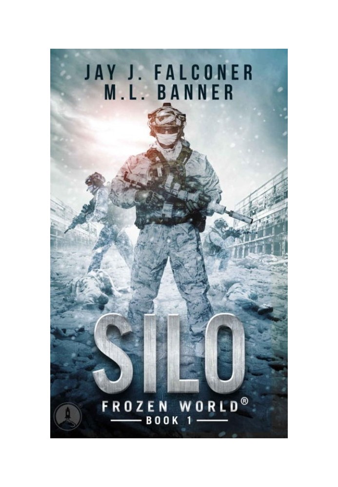 Silo: Summer's End