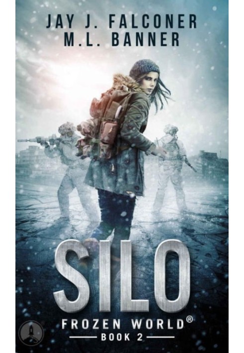 Silo: Hope's Return