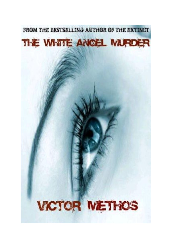 The White Angel Murder