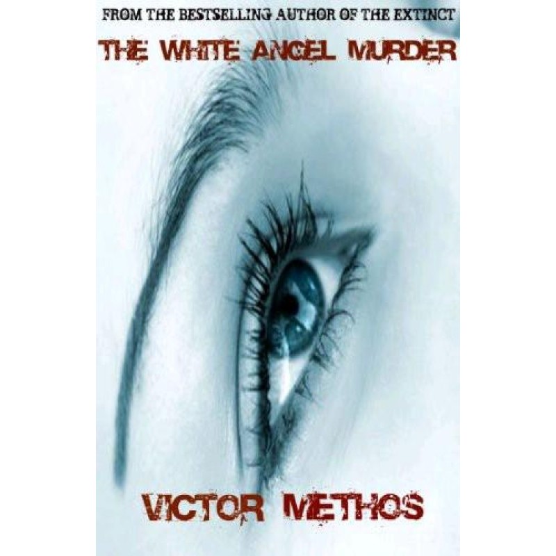 The White Angel Murder