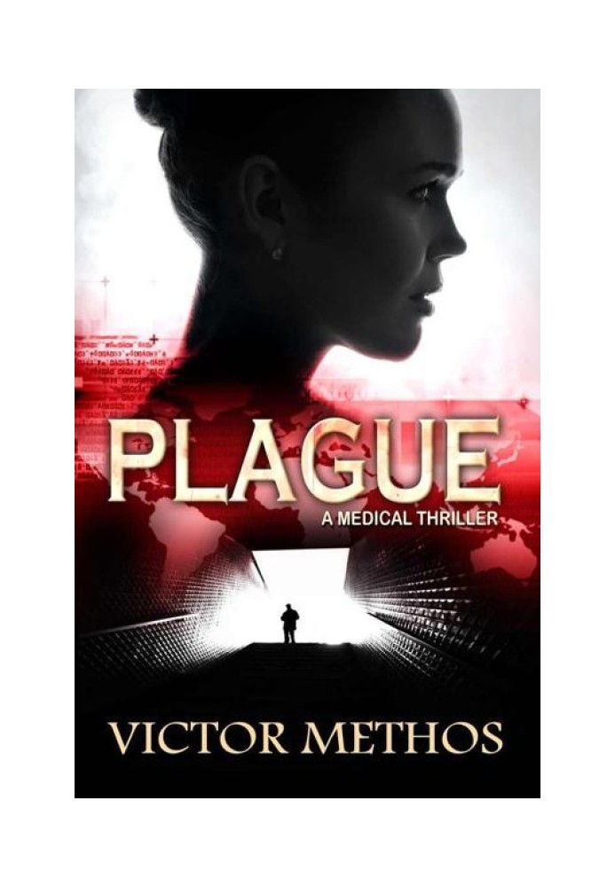 Plague