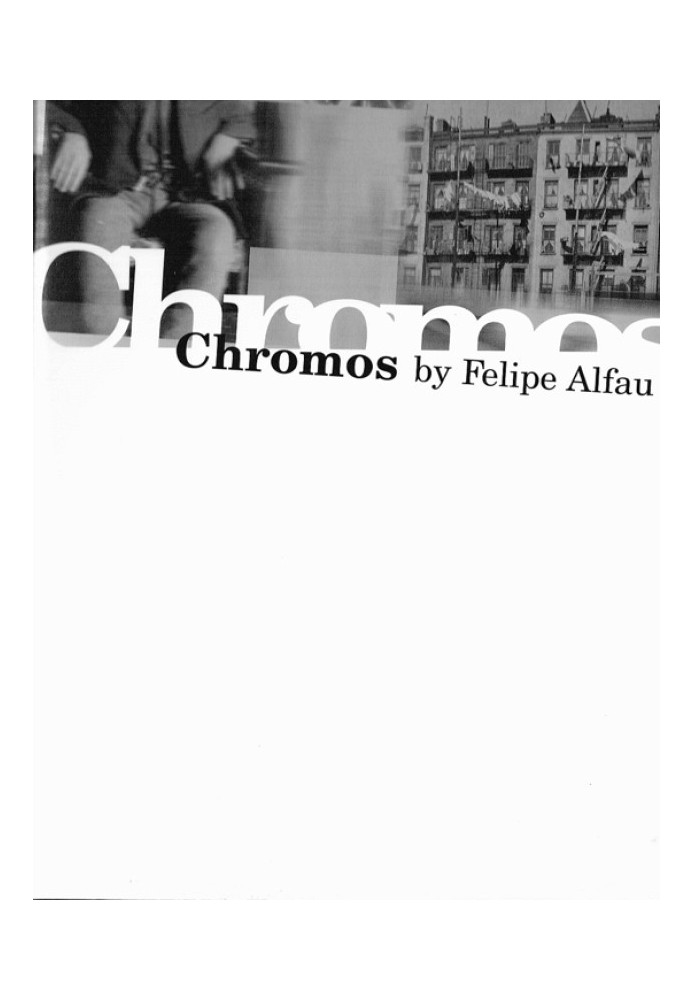 Chromos