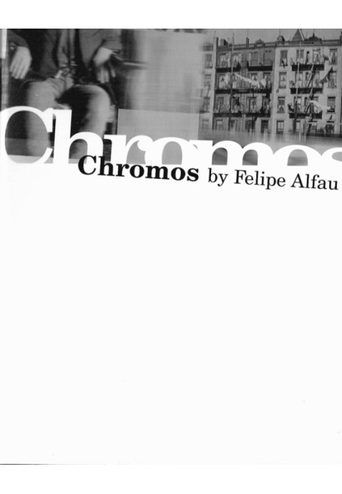 Chromos