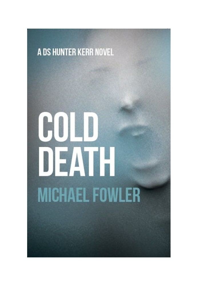 Cold Death