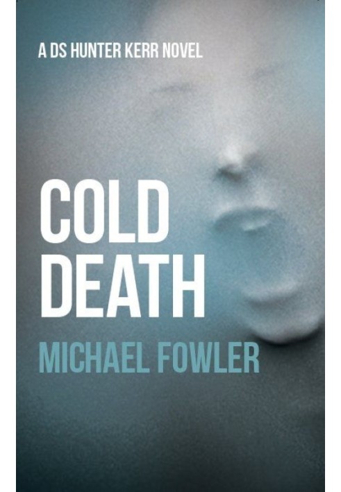 Cold Death