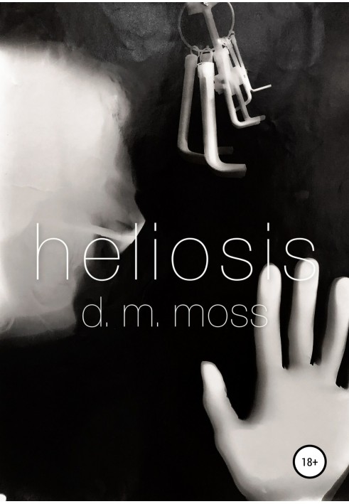 Heliosis