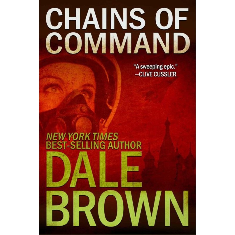 Chains of Command