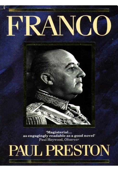 Franco