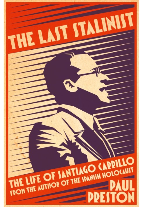 The last stalinist