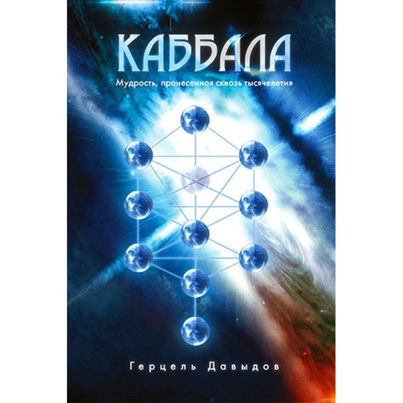 Kabbalah