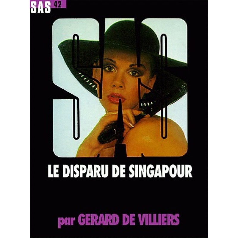 Kidnapping in Singapore