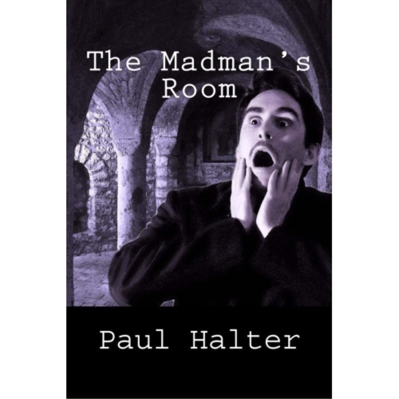 The Madman's Room