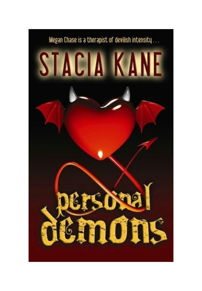 Personal Demons