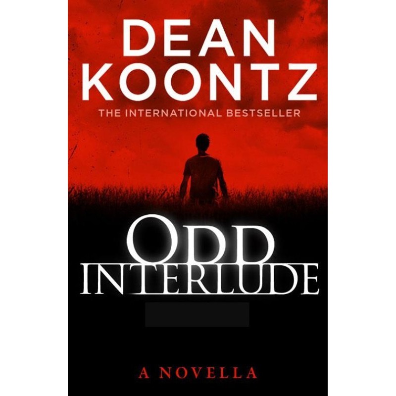 Odd Interlude