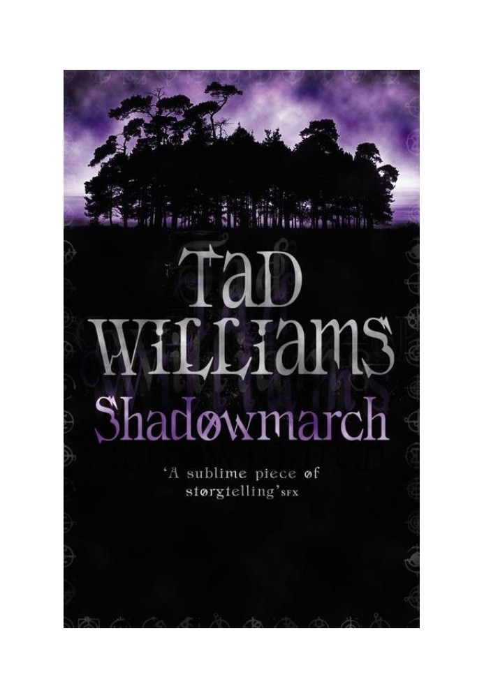 Shadowmarch