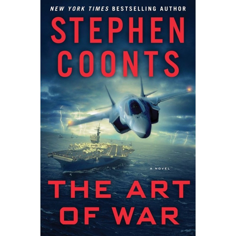The Art of War